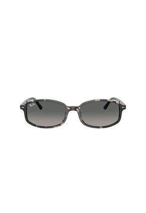Gafas De Sol Ray-Ban RB2232 Habana Hombre Y Mujer