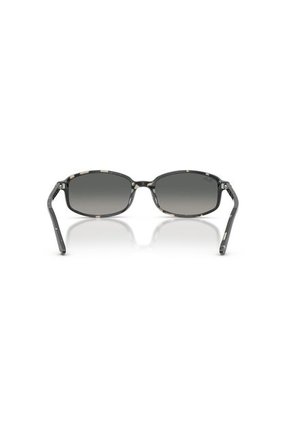 Gafas De Sol Ray-Ban RB2232 Habana Hombre Y Mujer