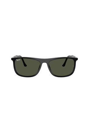 OPORTUNIDAD -Gafas De Sol Ray-Ban RB2216 90131