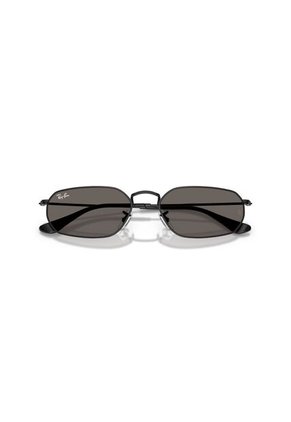 Gafas De Sol Ray-Ban RB3947 Negro Hombre Y Mujer