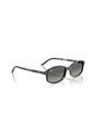 Gafas De Sol Ray-Ban RB2232 Habana Hombre Y Mujer de Rayban