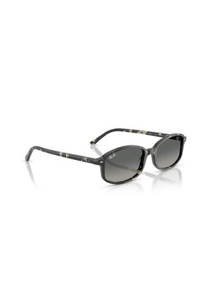 Gafas De Sol Ray-Ban RB2232 Habana Hombre Y Mujer