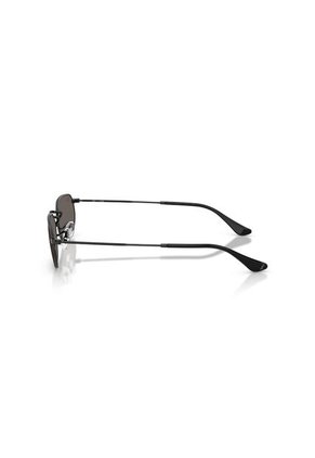 Gafas De Sol Ray-Ban RB3947 Negro Hombre Y Mujer