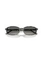 Gafas De Sol Ray-Ban RB2232 Habana Hombre Y Mujer de Rayban