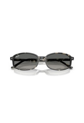 Gafas De Sol Ray-Ban RB2232 Habana Hombre Y Mujer