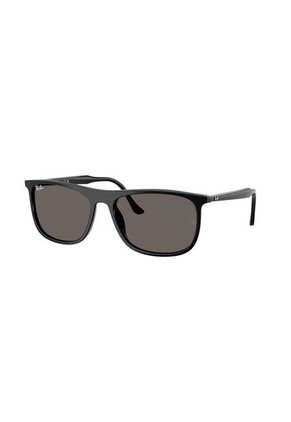 OPORTUNIDAD -Gafas De Sol Ray-Ban RB2216 901B1