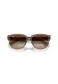 Gafas De Sol Ray-Ban RB4463L RB4463 Marrón Mujer de Rayban
