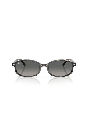 Gafas De Sol Ray-Ban RB2232 Habana Hombre Y Mujer