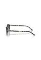 Gafas De Sol Ray-Ban RB2232 Habana Hombre Y Mujer de Rayban