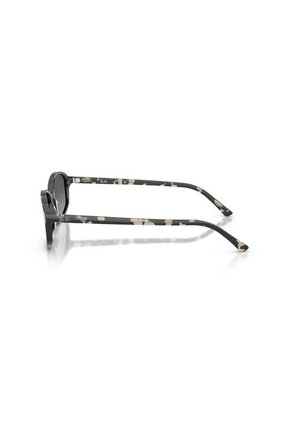Gafas De Sol Ray-Ban RB2232 Habana Hombre Y Mujer