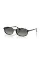 Gafas De Sol Ray-Ban RB2232 Habana Hombre Y Mujer de Rayban