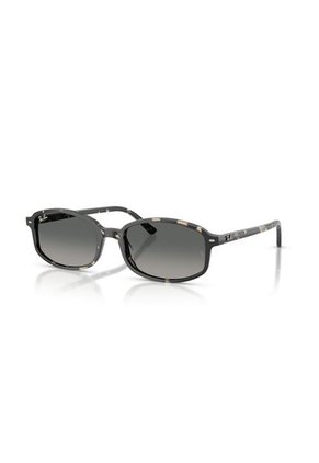 Gafas De Sol Ray-Ban RB2232 Habana Hombre Y Mujer