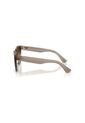 Gafas De Sol Ray-Ban RB4463L RB4463 Marrón Mujer de Rayban