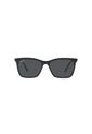 Gafas De Sol Ray-Ban RB4372 Negro Hombre Y Mujer de Rayban