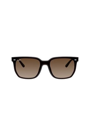 Gafas De Sol Ray-Ban RB4466D RB4466 Marrón Hombre Y Mujer