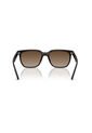 Gafas De Sol Ray-Ban RB4466D RB4466 Marrón Hombre Y Mujer de Rayban