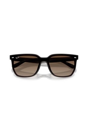 Gafas De Sol Ray-Ban RB4466D RB4466 Marrón Hombre Y Mujer