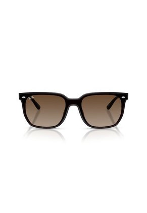 Gafas De Sol Ray-Ban RB4466D RB4466 Marrón Hombre Y Mujer