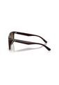 Gafas De Sol Ray-Ban RB4466D RB4466 Marrón Hombre Y Mujer de Rayban