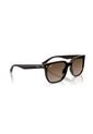 Gafas De Sol Ray-Ban RB4466D RB4466 Marrón Hombre Y Mujer de Rayban