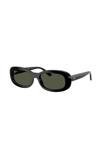 Gafas De Sol Ray-Ban RB2221 Negro Mujer Rayban