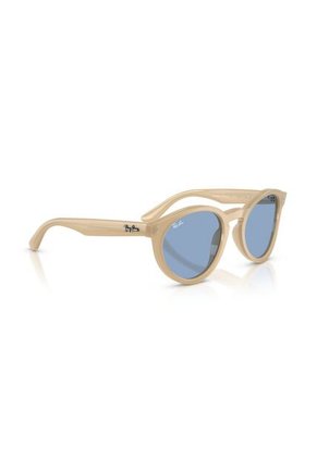 Gafas De Sol Ray-Ban RBR0505S RBR050 Marrón Hombre Y Mujer