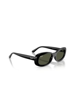Gafas De Sol Ray-Ban RB2221 Negro Mujer