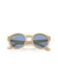 Gafas De Sol Ray-Ban RBR0505S RBR050 Marrón Hombre Y Mujer de Rayban