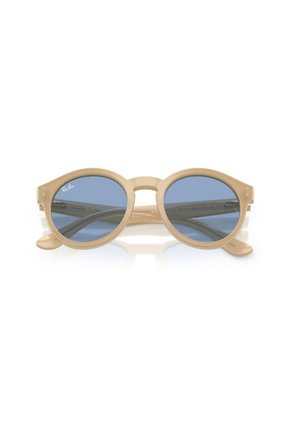 Gafas De Sol Ray-Ban RBR0505S RBR050 Marrón Hombre Y Mujer