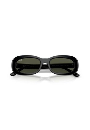 Gafas De Sol Ray-Ban RB2221 Negro Mujer