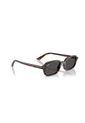Gafas De Sol Ray-Ban Zuri RB4455 135987 49 de Rayban
