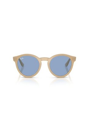 Gafas De Sol Ray-Ban RBR0505S RBR050 Marrón Hombre Y Mujer