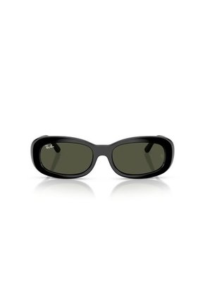 Gafas De Sol Ray-Ban RB2221 Negro Mujer
