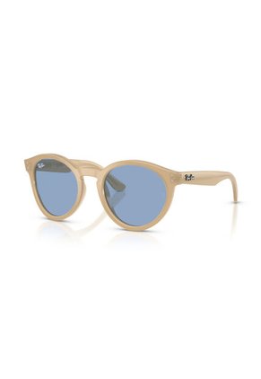 Gafas De Sol Ray-Ban RBR0505S RBR050 Marrón Hombre Y Mujer