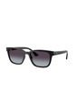 Gafas De Sol Ray-Ban RB4448 L6018G de Rayban