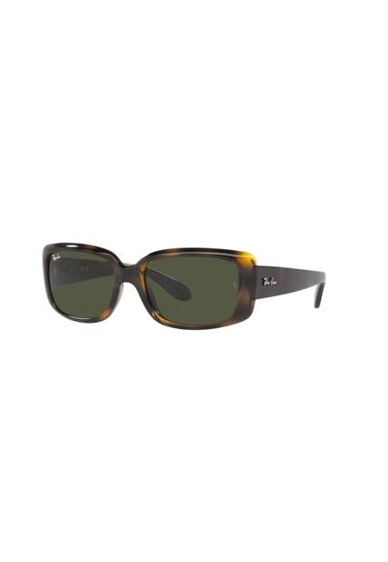 Gafas De Sol Ray-Ban RB4389 Habana Hombre Y Mujer