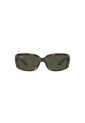 Gafas De Sol Ray-Ban RB4389 Habana Hombre Y Mujer de Rayban