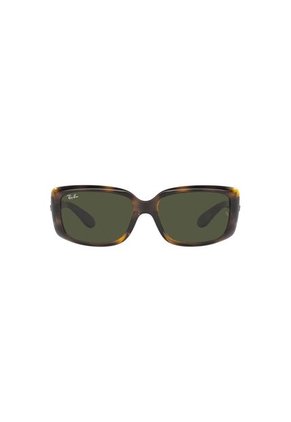 Gafas De Sol Ray-Ban RB4389 Habana Hombre Y Mujer
