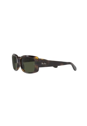 Gafas De Sol Ray-Ban RB4389 Habana Hombre Y Mujer