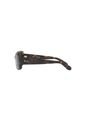 Gafas De Sol Ray-Ban RB4389 Habana Hombre Y Mujer de Rayban