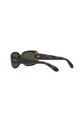Gafas De Sol Ray-Ban RB4389 Habana Hombre Y Mujer