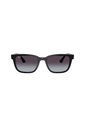 Gafas De Sol Ray-Ban RB4448 L6018G de Rayban