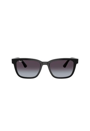 Gafas De Sol Ray-Ban RB4448 L6018G