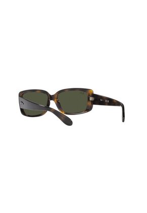 Gafas De Sol Ray-Ban RB4389 Habana Hombre Y Mujer