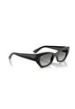 Gafas De Sol Ray-Ban Zena RB4430 667711 49 de Rayban