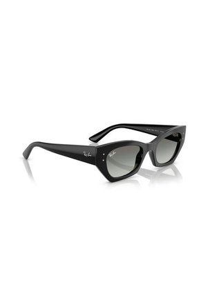 Gafas De Sol Ray-Ban Zena RB4430 667711 49