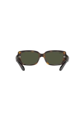 Gafas De Sol Ray-Ban RB4389 Habana Hombre Y Mujer