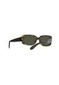Gafas De Sol Ray-Ban RB4389 Habana Hombre Y Mujer de Rayban