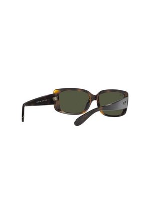 Gafas De Sol Ray-Ban RB4389 Habana Hombre Y Mujer