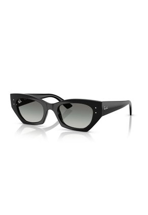 Gafas De Sol Ray-Ban Zena RB4430 667711 49